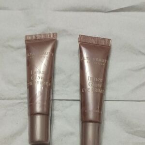 ❤️5 for $20❤️ Ulta Beauty Inner Glow Eye Primer - Champagne